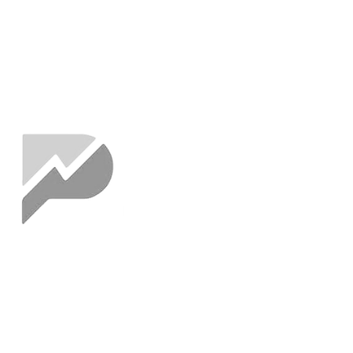 propmiles.com
